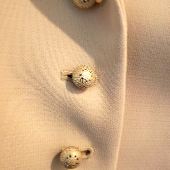 Pantsuit - Picture 4 of 6